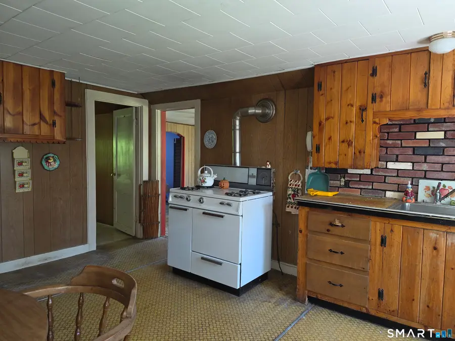 259 Old Hall Road, Woodstock, CT 06281 - #3