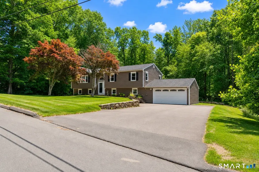 7 Williams Drive, Prospect, CT 06712 - #2