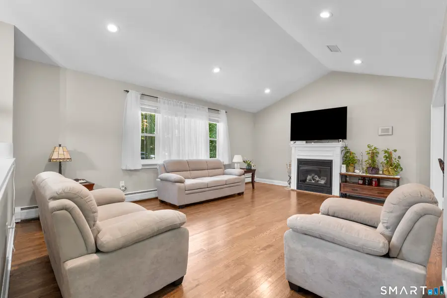 7 Williams Drive, Prospect, CT 06712 - #3