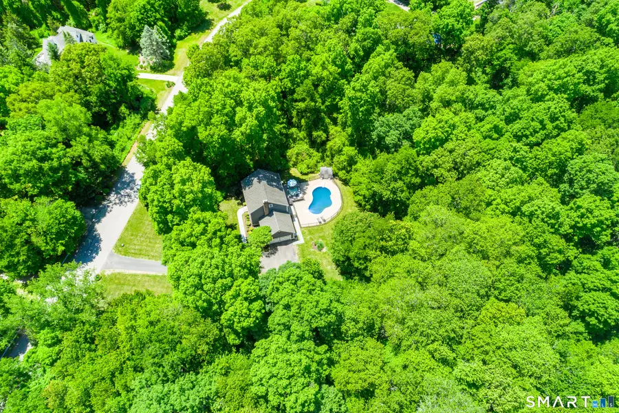 78 Deer Run Drive, Colchester, CT 06415 - #3
