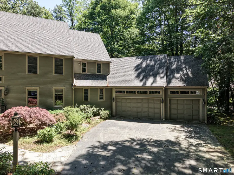 3 Eton Place, Farmington, CT 06032 - #2