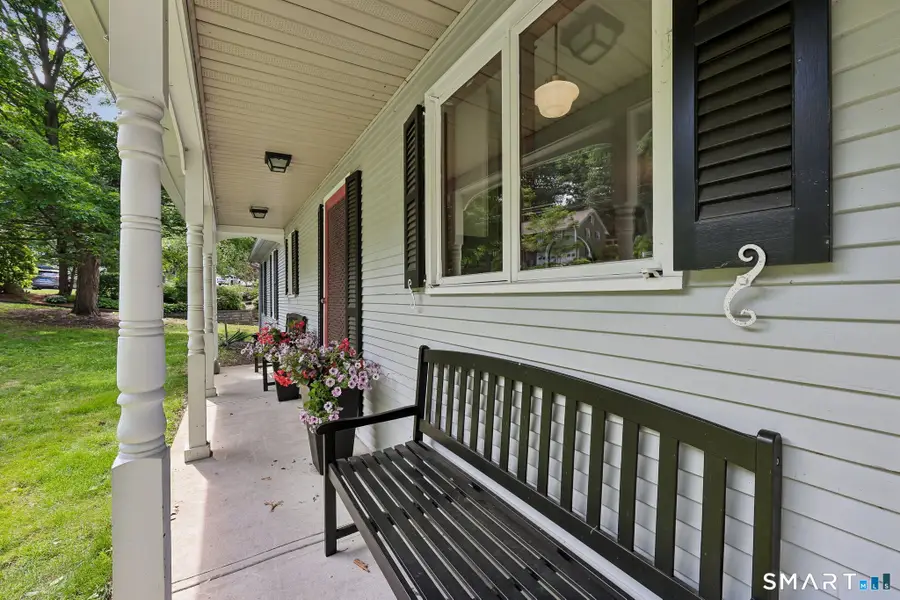 439 Brewster Road, Bristol, CT 06010 - #3