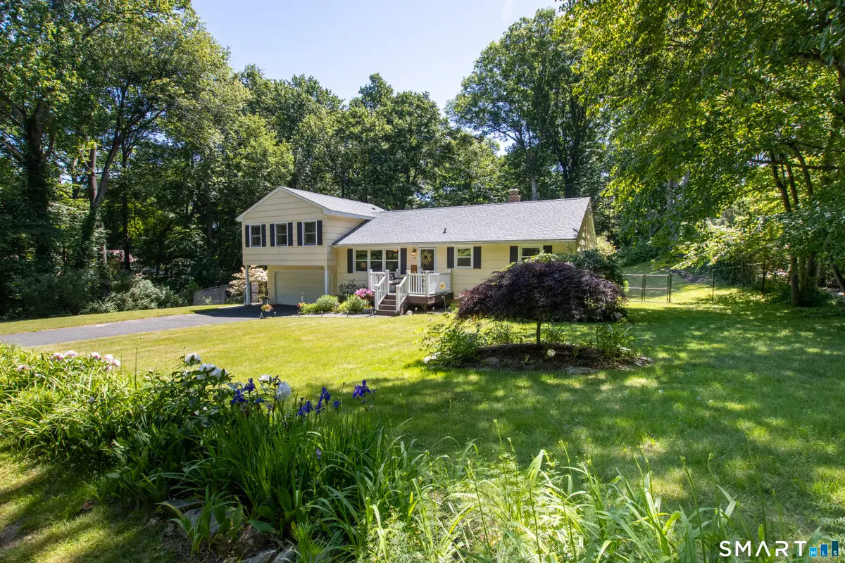 19 Tower Lane, Shelton, CT 06484 - #1