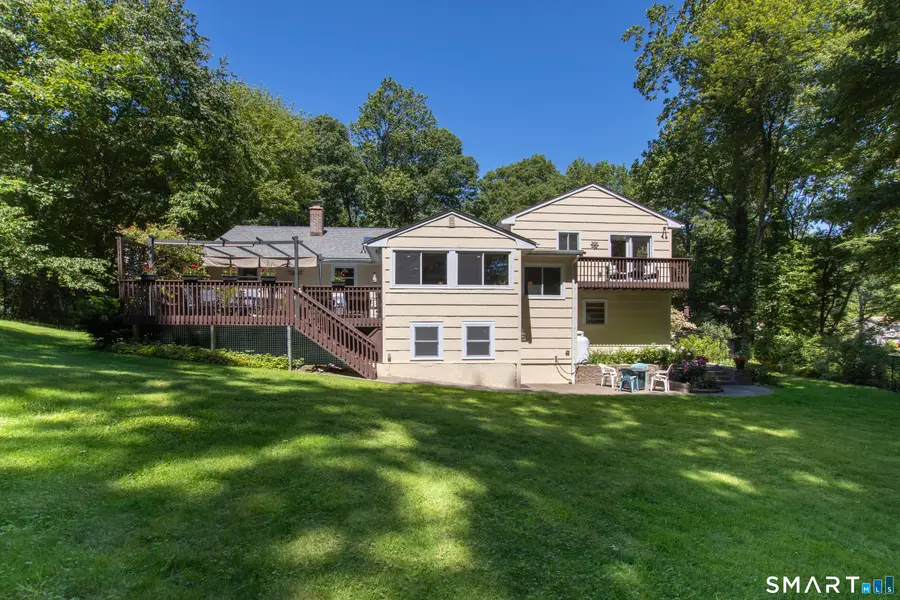 19 Tower Lane, Shelton, CT 06484 - #3
