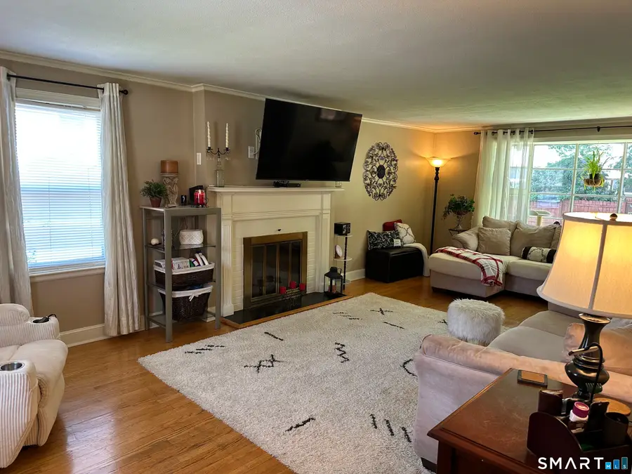 798 Cooke Street, Waterbury, CT 06710 - #2