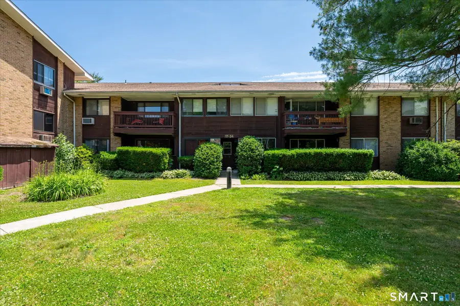 154 Cold Spring Road #23, Stamford, CT 06905 - #2