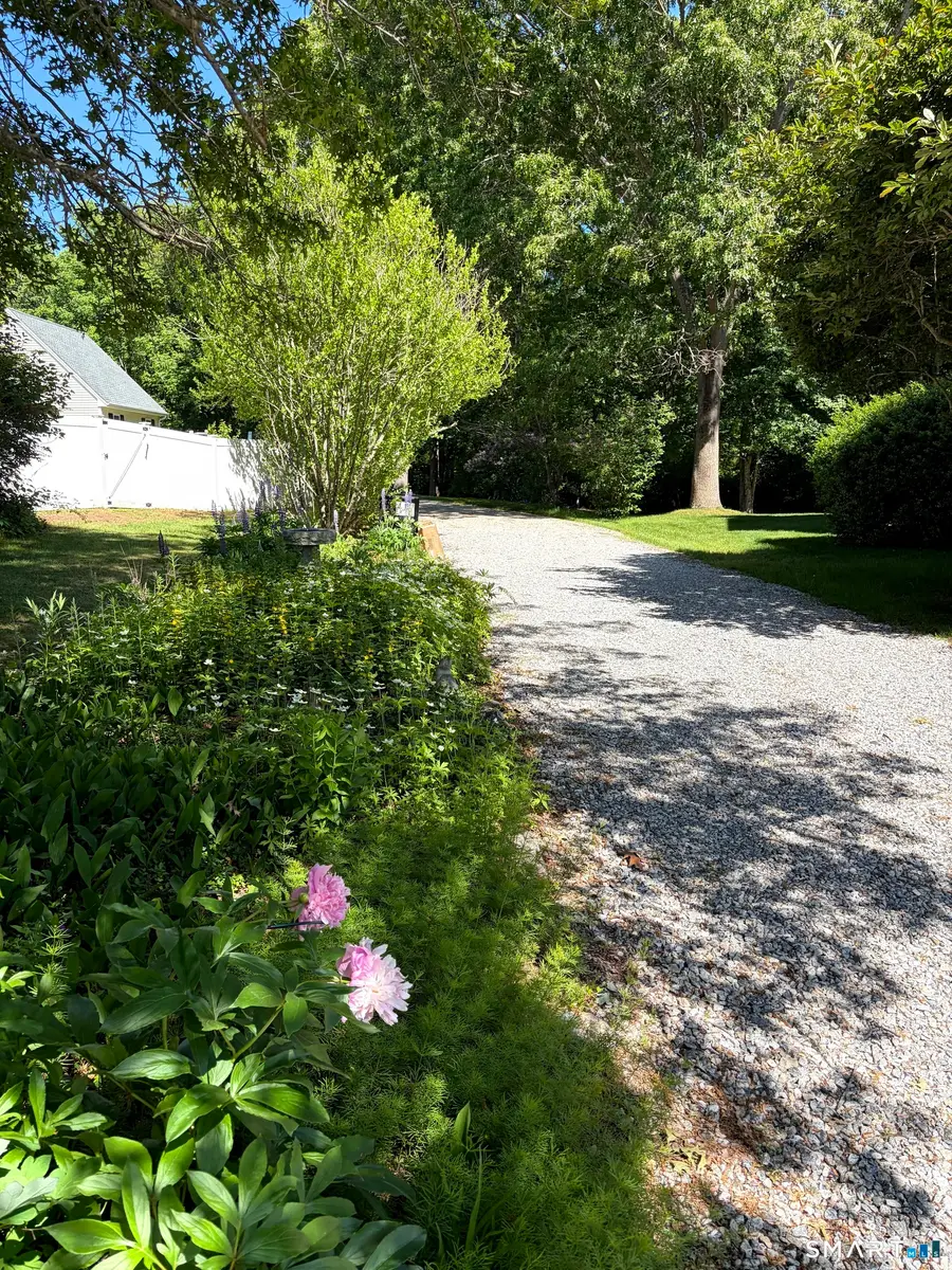 23 Swan Lane, Mystic, CT 06355 - #3
