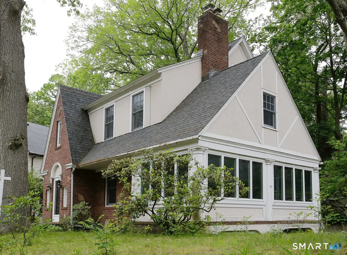 130 Marvelwood Drive, New Haven, CT 06515 - #1