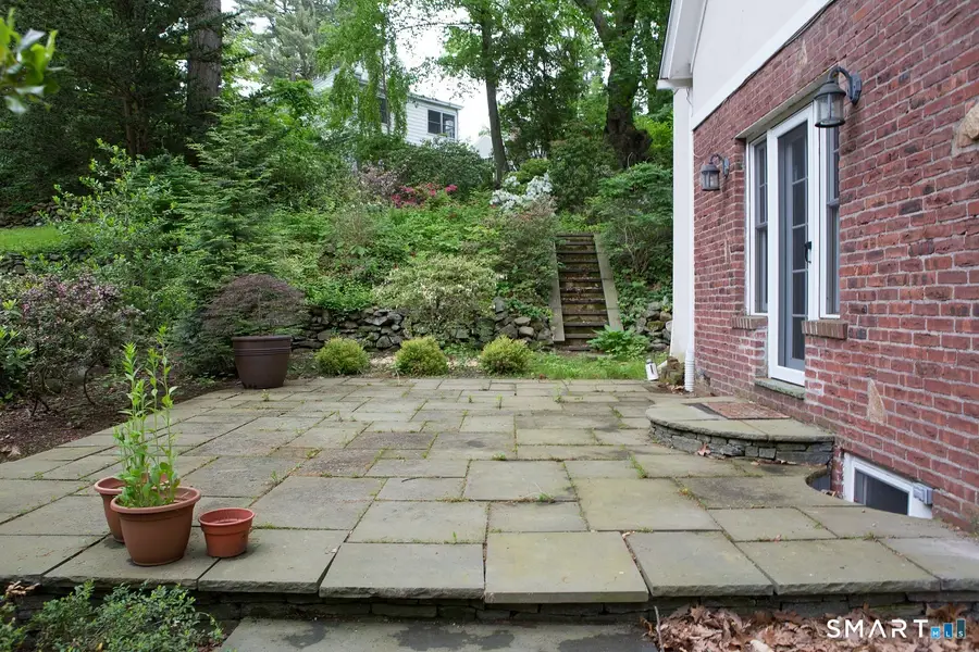 130 Marvelwood Drive, New Haven, CT 06515 - #3
