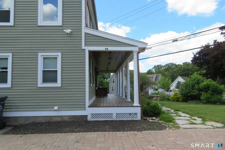 9 East Franklin Street, Killingly, CT 06239 - #2