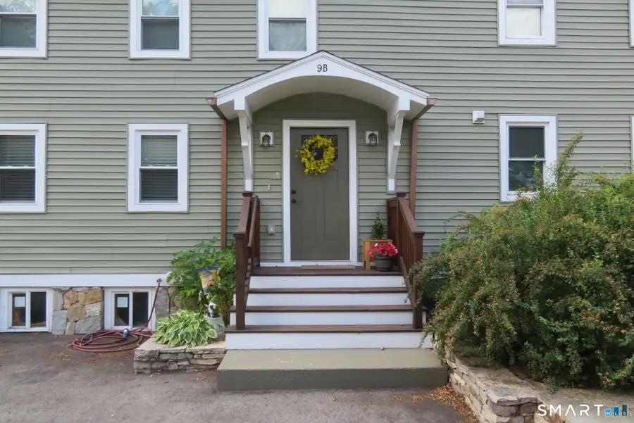9 East Franklin Street, Killingly, CT 06239 - #3