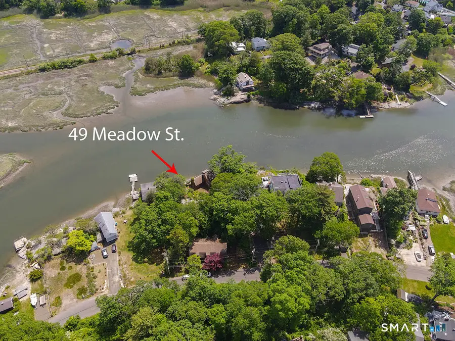 49 Meadow Street, East Haven, CT 06512 - #3