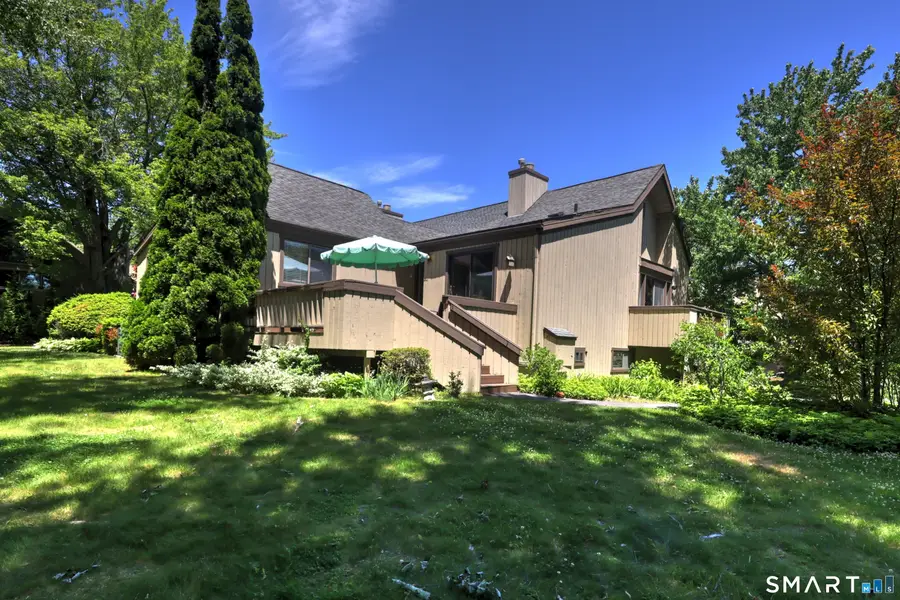 253 Agawam Drive #A, Stratford, CT 06614 - #2