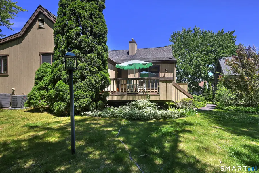 253 Agawam Drive #A, Stratford, CT 06614 - #3