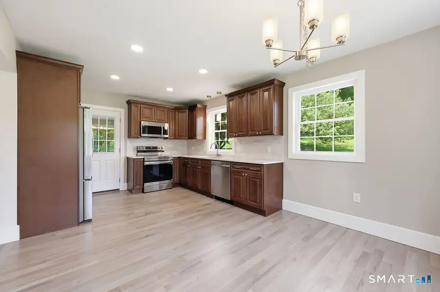7 Davison Road, Moodus, CT 06469 - #2