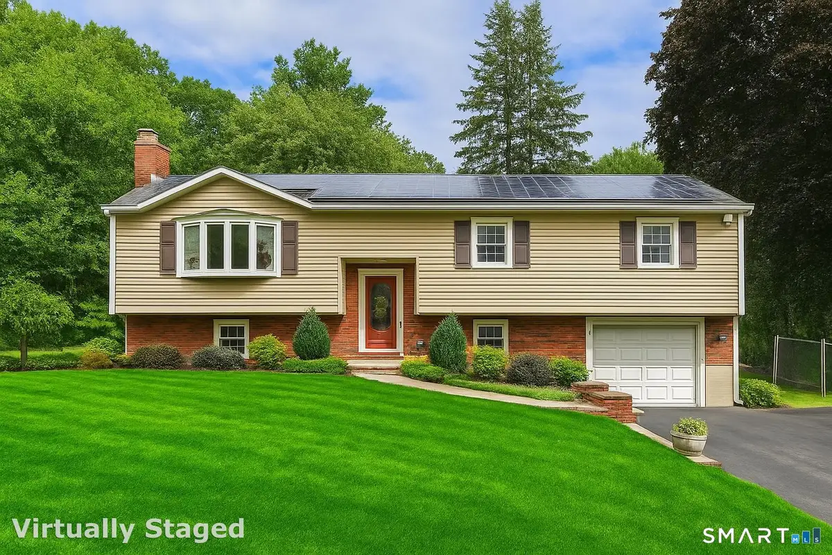 30 Lakeview Drive, Milford, CT 06460 - #1