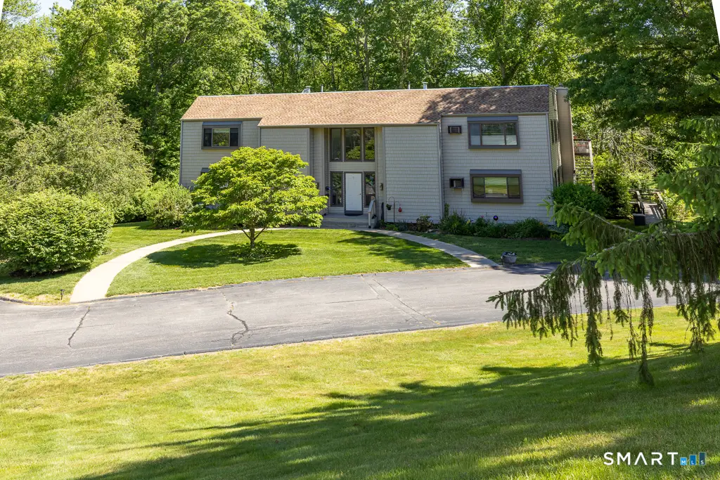 91 Riverview Road #8C, Niantic, CT 06357 - #1
