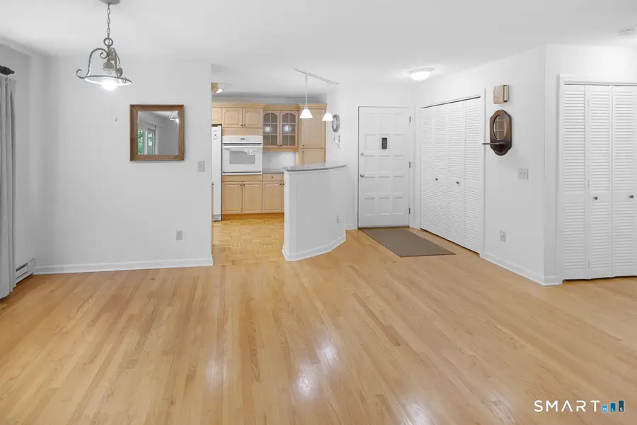 91 Riverview Road #8C, Niantic, CT 06357 - #3