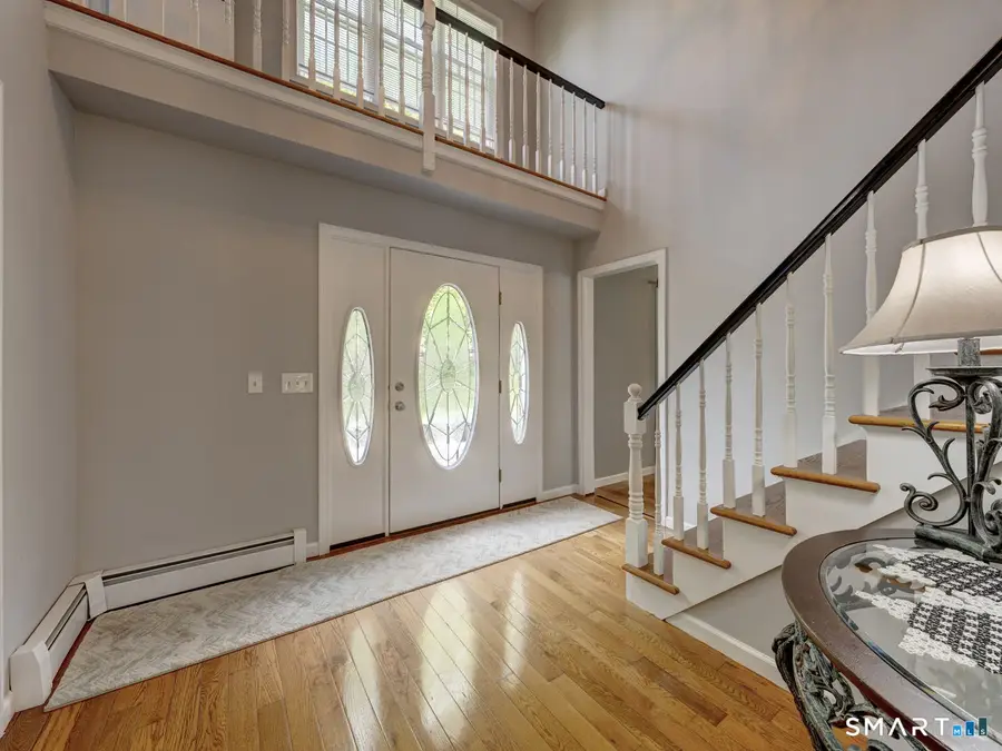 100 Mount Tobe Road, Plymouth, CT 06782 - #3