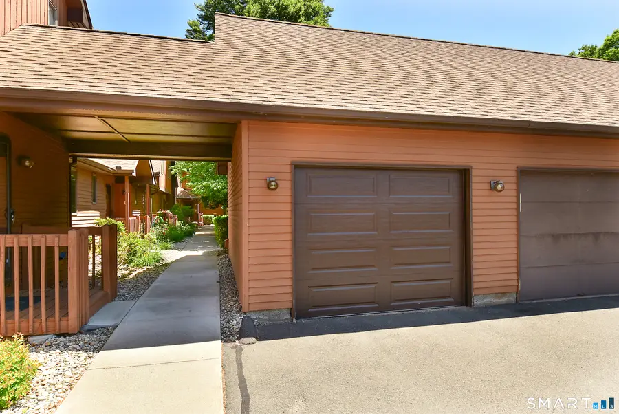 105 Maple Avenue #5, Vernon, CT 06066 - #3