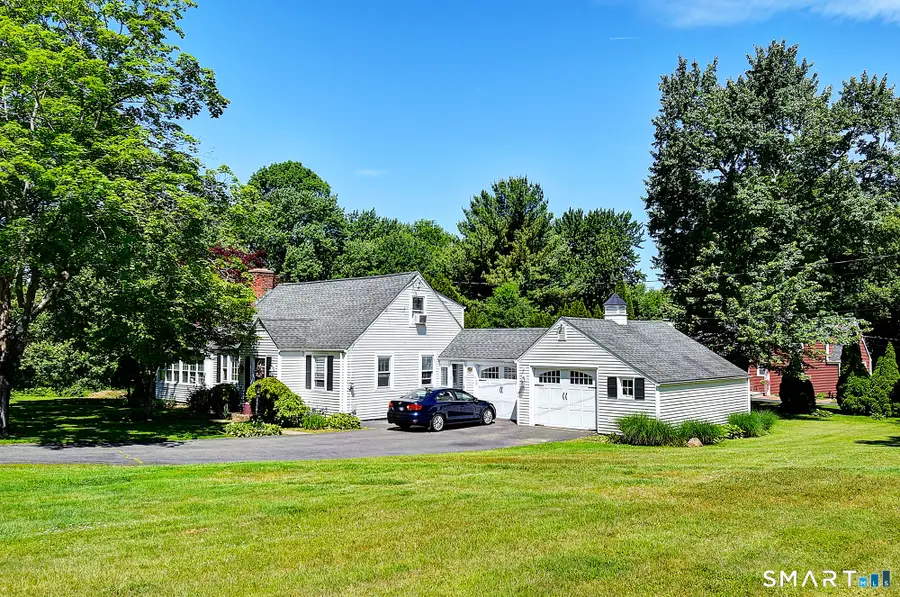 129 Marilyn Drive, Glastonbury, CT 06033 - #3