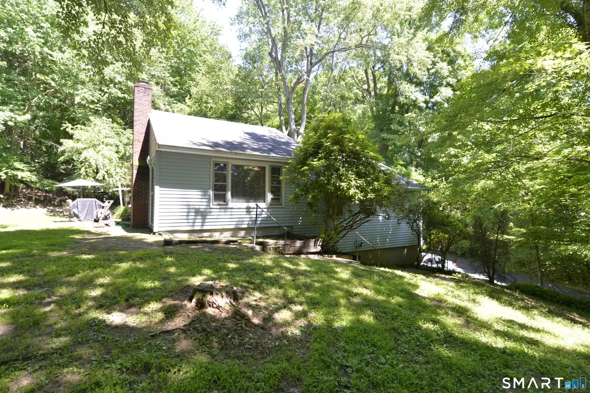 39 Taylor Road, Bethel, CT 06801 - #1