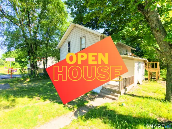 162 East Main Street, Bristol, CT 06010