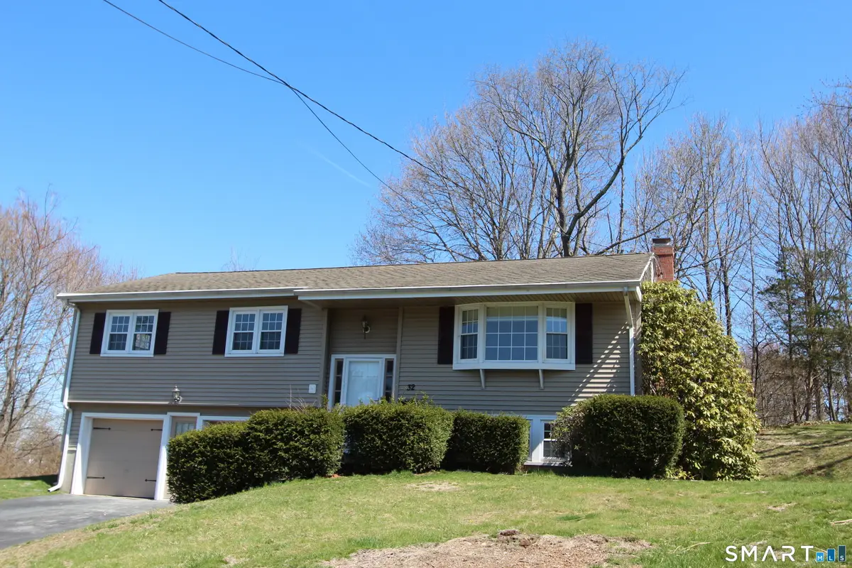 32 Lexington Circle, Newington, CT 06111 - #1