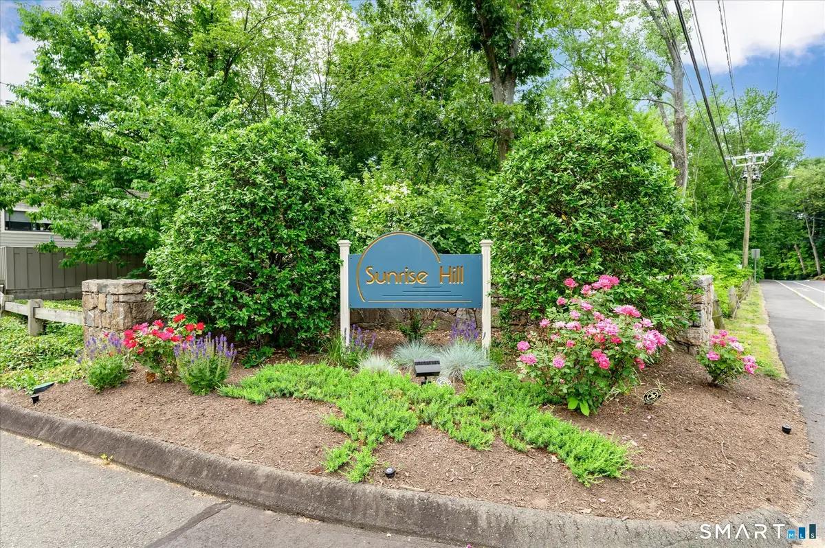 213 Sunrise Hill Lane #213, Norwalk, CT 06851 - #1
