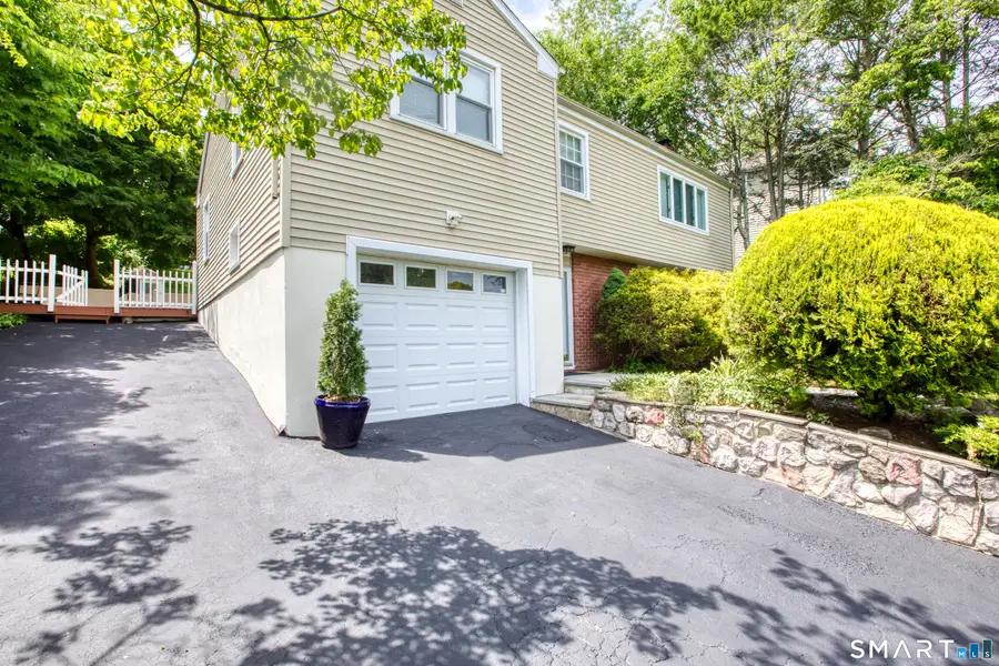 86 Sound Beach Ave Extension, Riverside, CT 06878 - #2