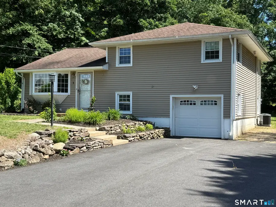 3 Woodview Drive, Brookfield, CT 06804 - #3