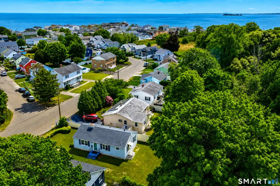 92 Elaine Road, Milford, CT 06460 - #3