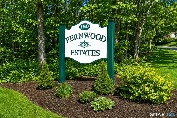 150 Forest Road #37, Milford, CT 06461