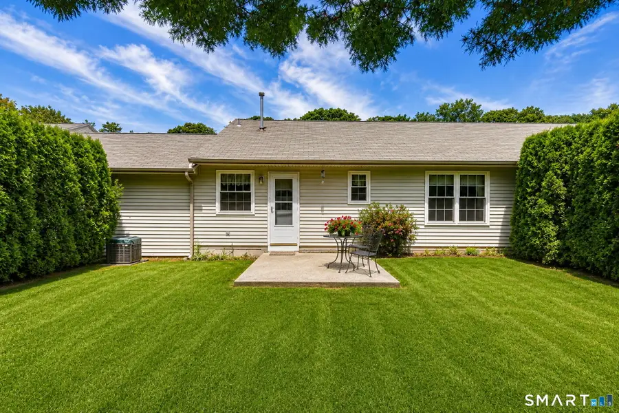 150 Forest Road #37, Milford, CT 06461 - #3