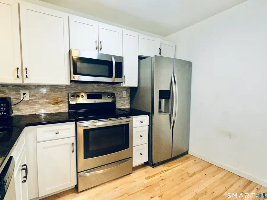 3699 Broadbridge Avenue #112, Stratford, CT 06614 - #2