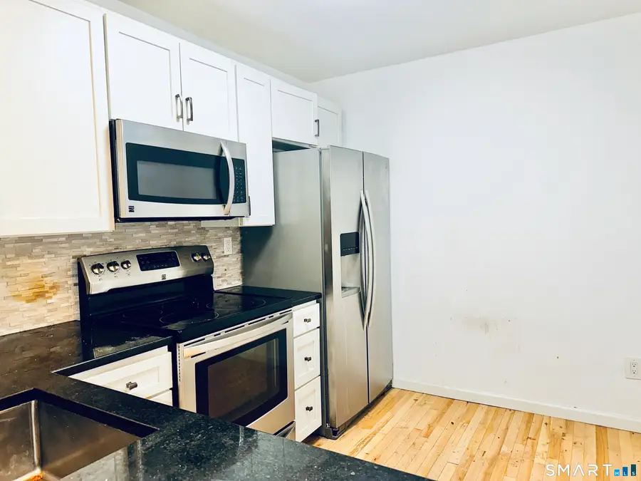 3699 Broadbridge Avenue #112, Stratford, CT 06614 - #3
