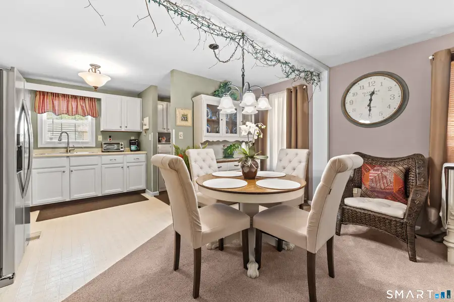 5 Loring Court, Wallingford, CT 06492 - #3