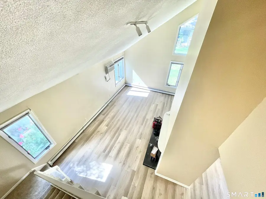 17-D Yankee Glen Drive #17D, Madison, CT 06443 - #3