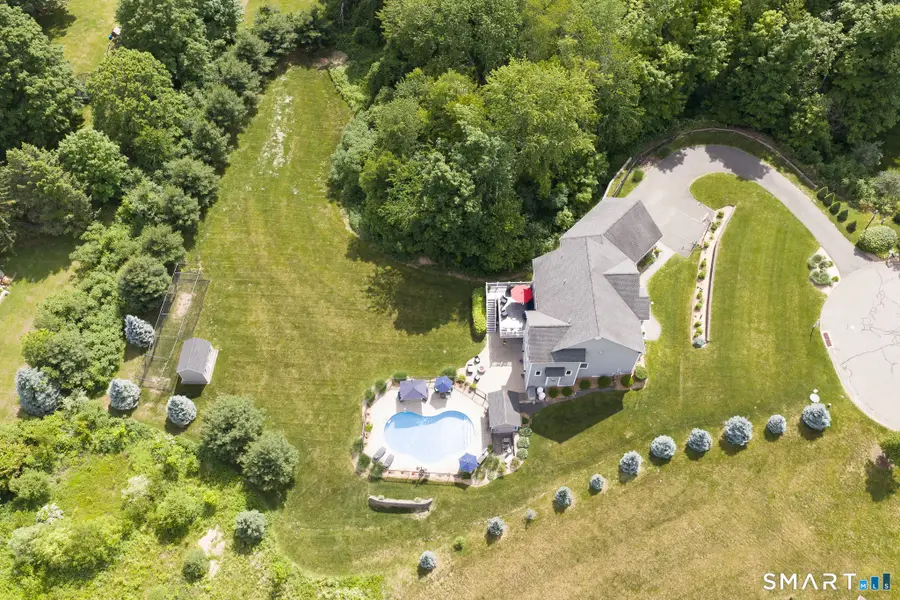 71 Cedar Post Drive, Southington, CT 06489 - #3