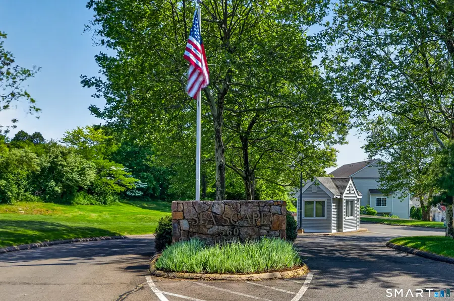 560 Silver Sands Road #903, East Haven, CT 06512 - #2