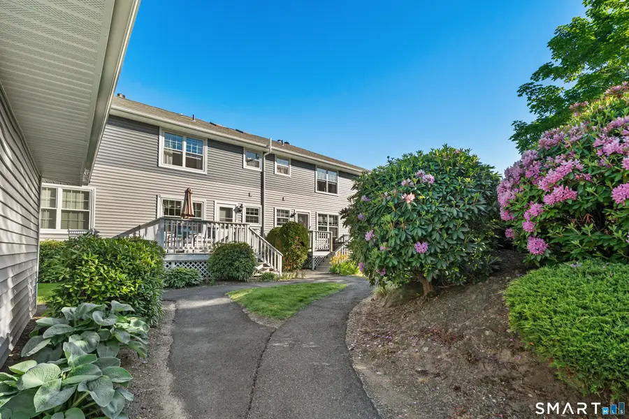 2003 Winslow Drive #2003, Watertown, CT 06795 - #3