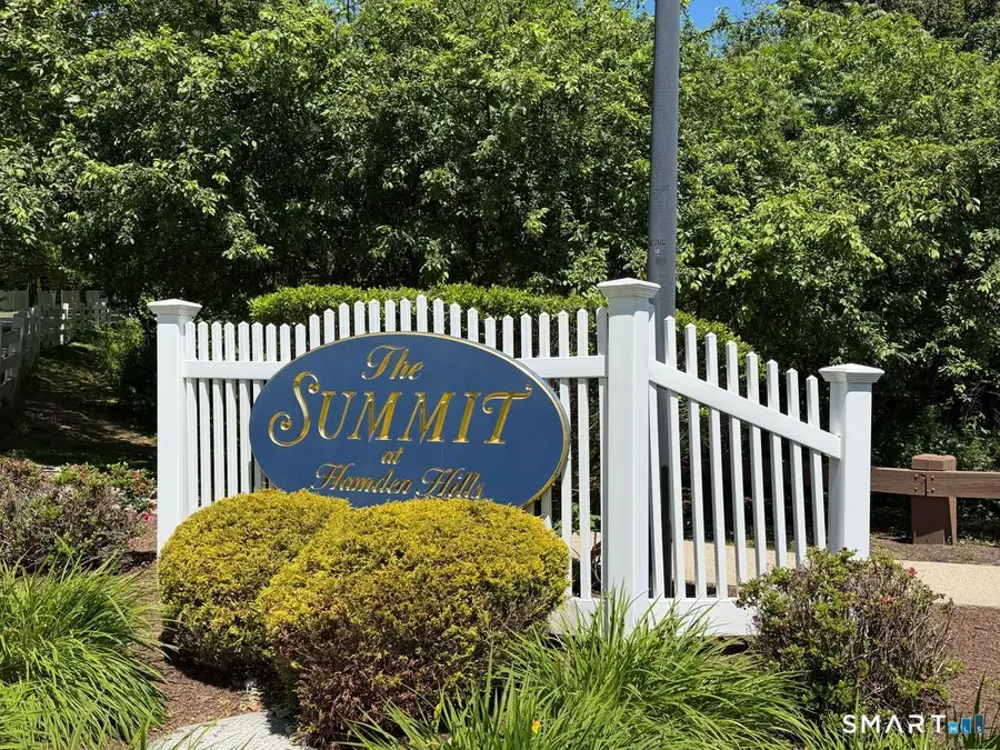 25 Hamden Hills Drive #23, Hamden, CT 06518 - #2