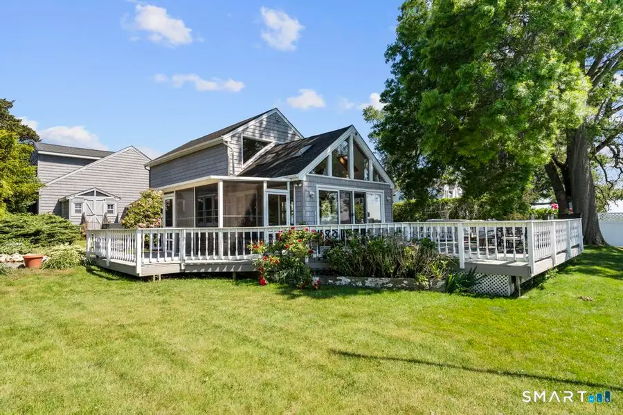 101 Edgemont Road, Milford, CT 06460 - #2