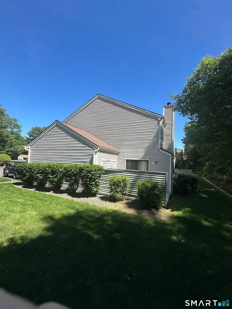 52 Deer Run #52, Bethel, CT 06801 - #3