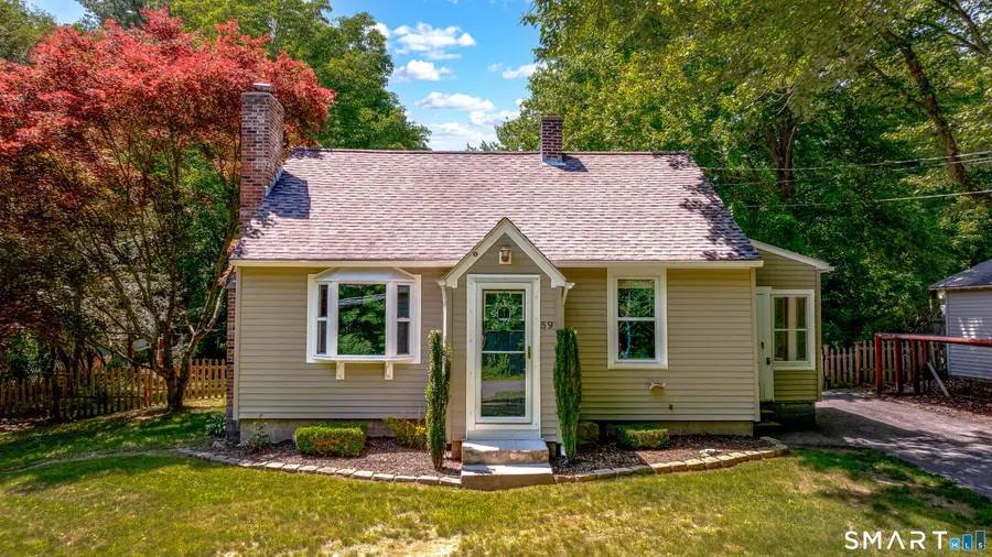 59 Torringford East Street, Torrington, CT 06790 - #3