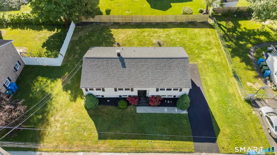 47 Williamson Road, Hamden, CT 06517 - #2