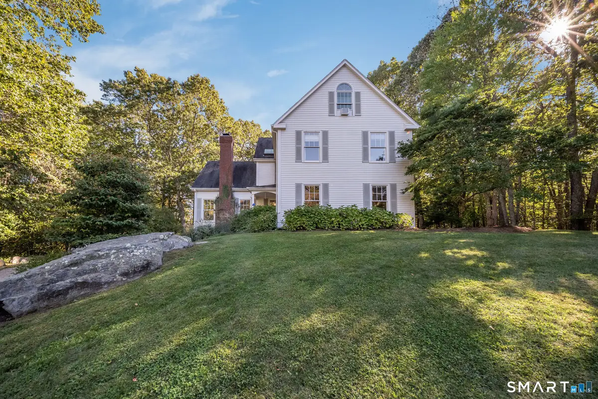 10 Grace Lane, Killingworth, CT 06419 - #1