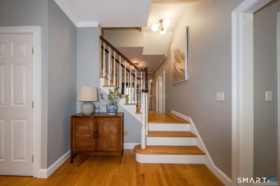 10 Grace Lane, Killingworth, CT 06419 - #3