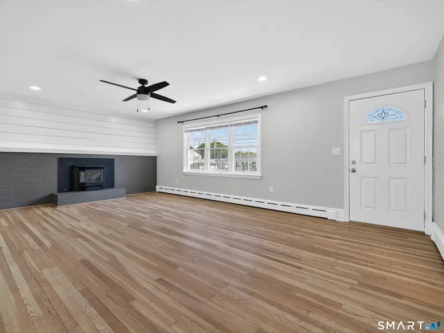 74 Nicholas Avenue, Groton, CT 06340 - #3