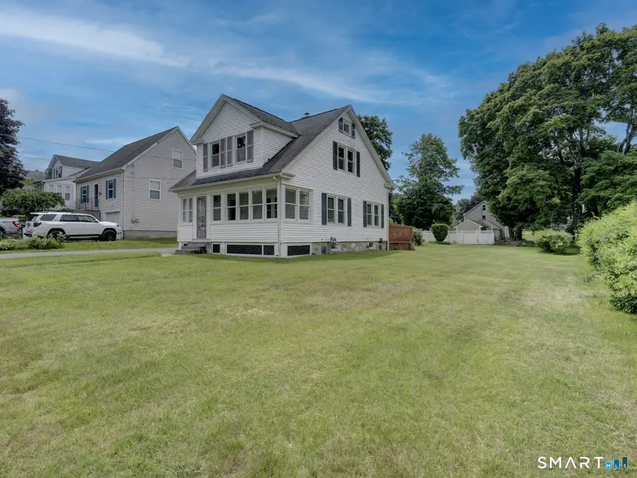 10 Dewey Avenue, Terryville, CT 06786 - #2